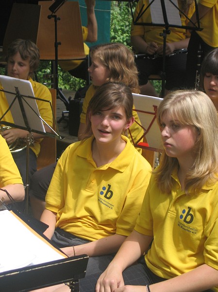 08 06 29 Waldfest 2008 (29).JPG